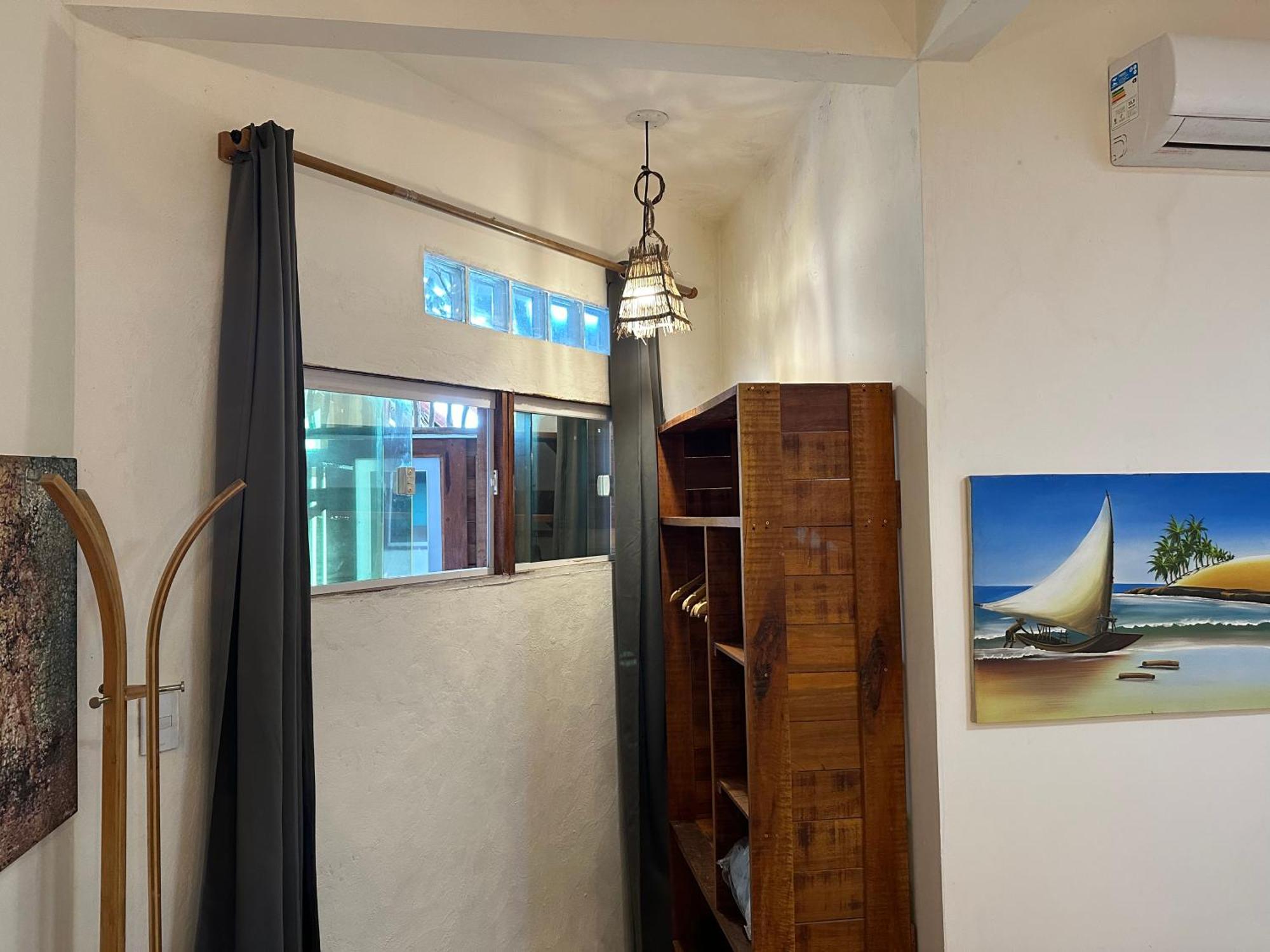 La Vista Suites פראה מראה חיצוני תמונה