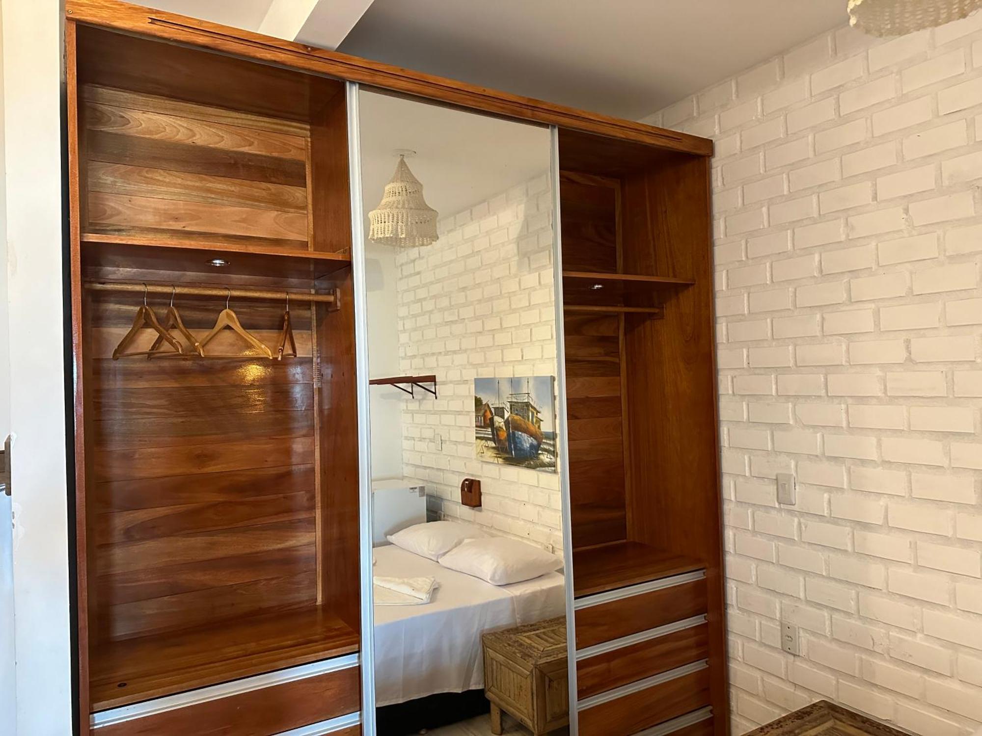 La Vista Suites פראה מראה חיצוני תמונה